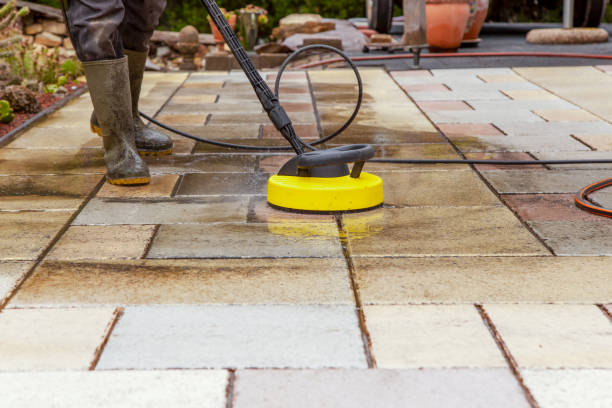 Concrete Sealing in Kutztown, PA