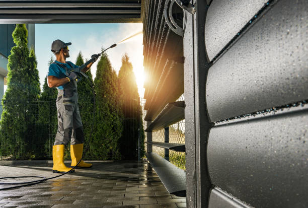 Best Fence Cleaning  in Kutztown, PA